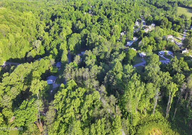 Photo 1 of Land for sale at Lot 86 Hidden Hills Dr, Dayton, TN 37321 | MLS# 1340610 | Listing updated on 2026-05-13