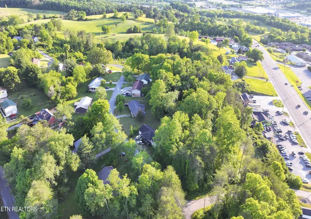 Photo 2 of Land for sale at Lot 86 Hidden Hills Dr, Dayton, TN 37321 | MLS# 1340610 | Listing updated on 2026-05-13