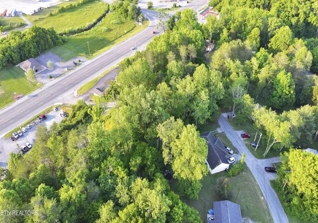 Photo 3 of Land for sale at Lot 86 Hidden Hills Dr, Dayton, TN 37321 | MLS# 1340610 | Listing updated on 2026-05-13
