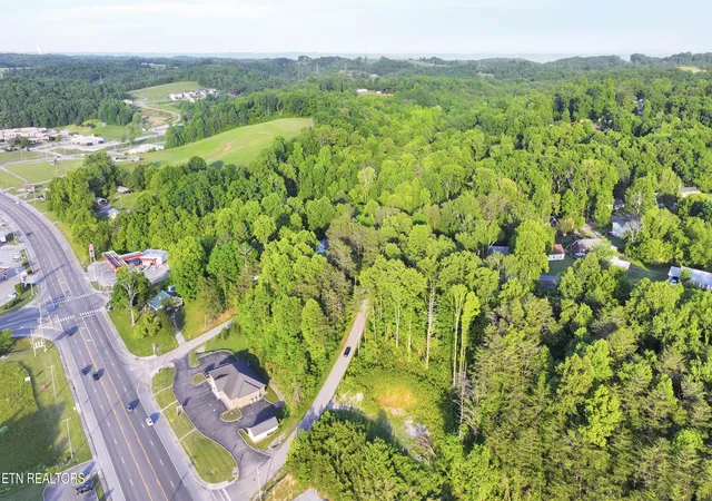 Photo 3 of Land for sale at Lot 86 Hidden Hills Dr, Dayton, TN 37321 | MLS# 1340610 | Listing updated on 2026-05-13
