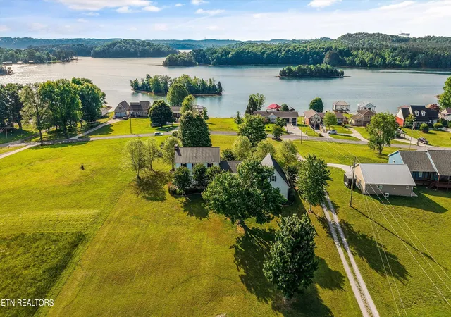Homes for sale in Spring City, TN | 1167 Sable Rd, Spring City, TN 37381 | MLS# 1340739