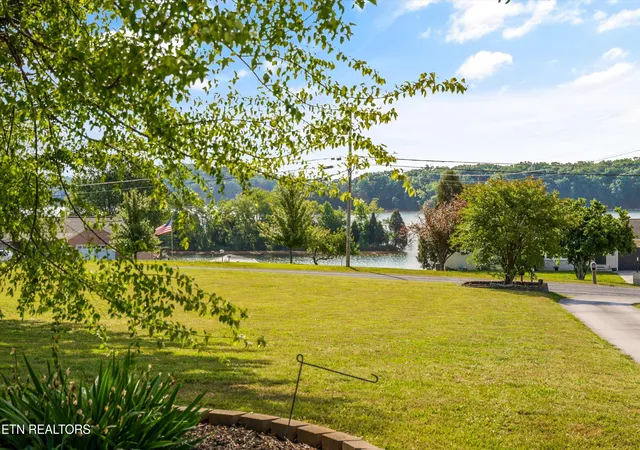 Homes for sale in Spring City, TN | 1167 Sable Rd, Spring City, TN 37381 | MLS# 1340739