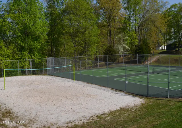 18th image of Deer Run Pt #4B, La Follette, TN 37766 | MLS# 1340622