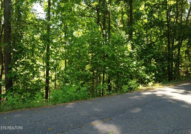 1st image of Deer Run Pt #4B, La Follette, TN 37766 | MLS# 1340622