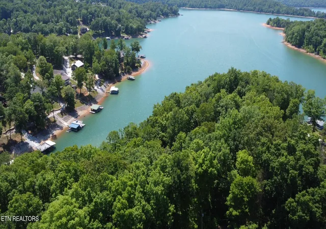 2nd image of Deer Run Pt #4B, La Follette, TN 37766 | MLS# 1340622