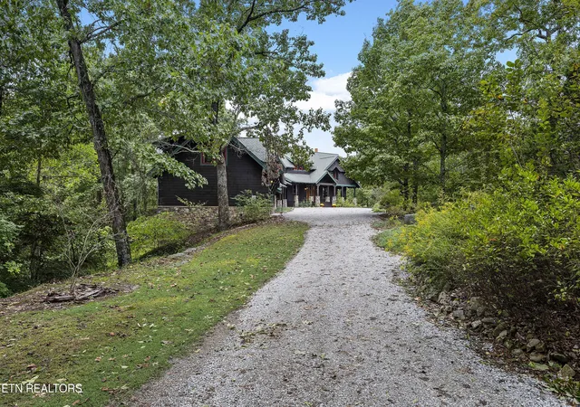 47th image of 225 Eagle Ridge Rd, Kingston, TN 37763 | MLS# 1340809
