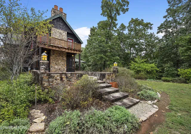 4th image of 225 Eagle Ridge Rd, Kingston, TN 37763 | MLS# 1340809