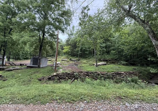 Homes for sale in Whitleyville, TN | 940 Riley Creek Rd, Whitleyville, TN 38588 | MLS# 1340626