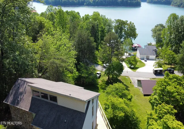 4th image of 168 Little Buck Ln, La Follette, TN 37766 | MLS# 1341424