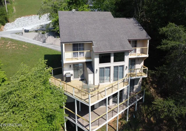 5th image of 168 Little Buck Ln, La Follette, TN 37766 | MLS# 1341424