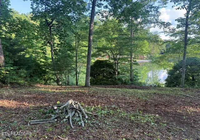 1st image of 231 Crockett Lake Dr, Crossville, TN 38572 | MLS# 1340643