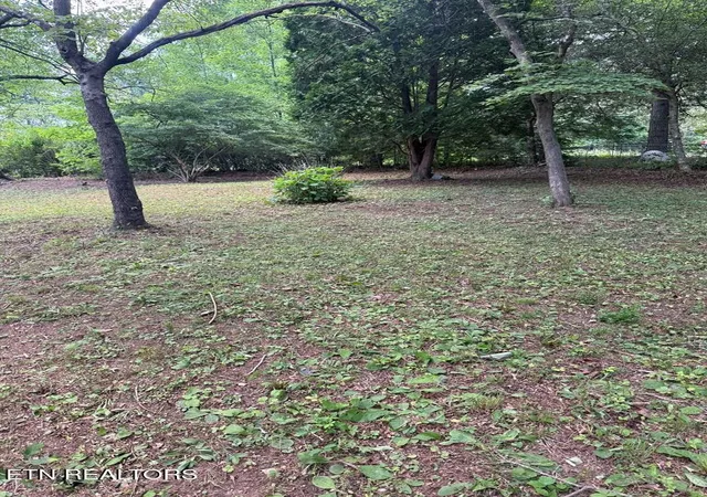 2nd image of 231 Crockett Lake Dr, Crossville, TN 38572 | MLS# 1340643