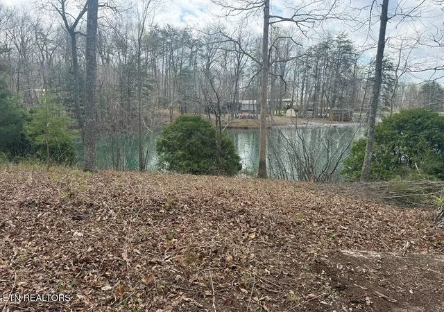 4th image of 231 Crockett Lake Dr, Crossville, TN 38572 | MLS# 1340643