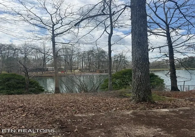 5th image of 231 Crockett Lake Dr, Crossville, TN 38572 | MLS# 1340643