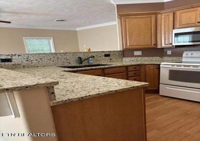 Homes for sale in Morristown, TN | 425 Lochmere Dr, Morristown, TN 37814 | MLS# 1340648