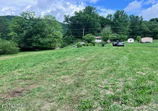 Homes for sale in Harriman, TN | 113 Smith Ln, Harriman, TN 37748 | MLS# 1340647