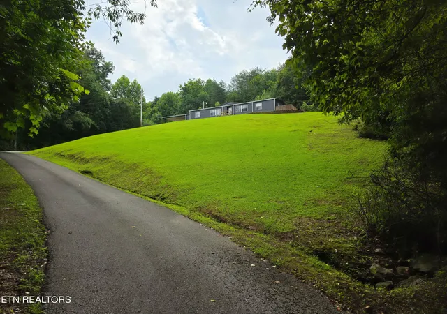 Photo 1 of Sale Pending at 3552 Straight Frk Rd, Pioneer, TN 37847 | MLS# 1340658 | Listing updated on 2026-08-31