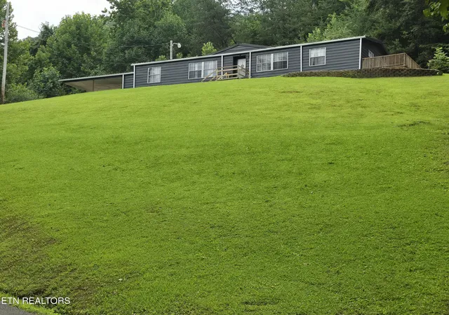 Photo 2 of Sale Pending at 3552 Straight Frk Rd, Pioneer, TN 37847 | MLS# 1340658 | Listing updated on 2026-08-31