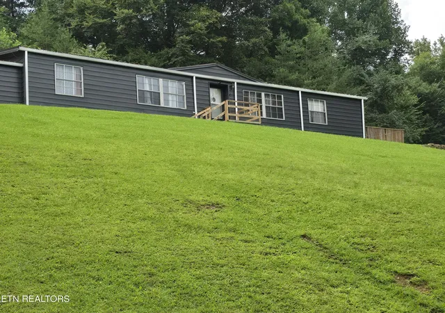 Photo 3 of Sale Pending at 3552 Straight Frk Rd, Pioneer, TN 37847 | MLS# 1340658 | Listing updated on 2026-08-31