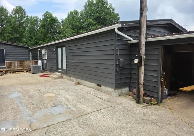 Photo 4 of Sale Pending at 3552 Straight Frk Rd, Pioneer, TN 37847 | MLS# 1340658 | Listing updated on 2026-08-31