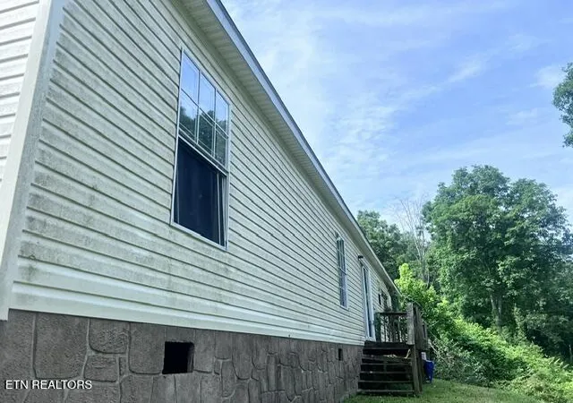 3rd image of 123 Grey Dove Ln, Powell, TN 37849 | MLS# 1341137