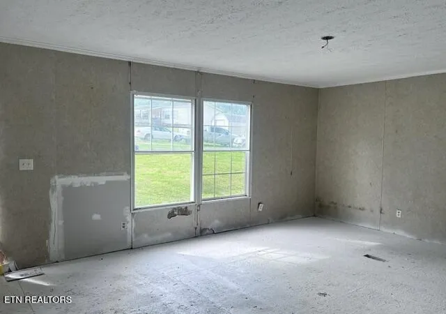 5th image of 123 Grey Dove Ln, Powell, TN 37849 | MLS# 1341137