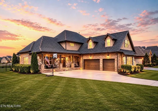 1st image of 114 Pheasant Walk Dr, Maryville, TN 37804 | MLS# 1341905