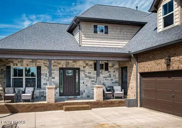 4th image of 114 Pheasant Walk Dr, Maryville, TN 37804 | MLS# 1341905