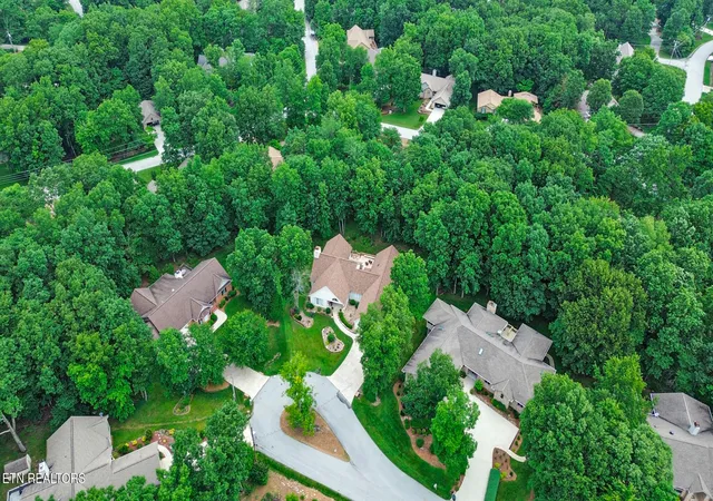 Photo 3 of Sale Pending at 24 Marquette Ct, Crossville, TN 38558 | MLS# 1344178 | Listing updated on 2026-08-28