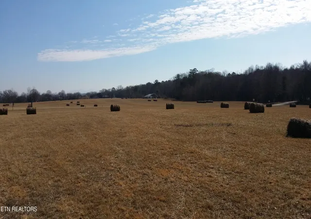 2nd image of Tract 2 Tucker Pl Wy, Dandridge, TN 37725 | MLS# 1340671