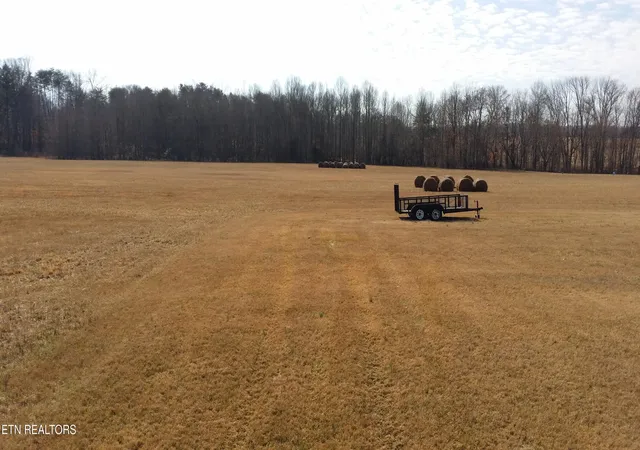 3rd image of Tract 2 Tucker Pl Wy, Dandridge, TN 37725 | MLS# 1340671