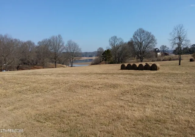 4th image of Tract 2 Tucker Pl Wy, Dandridge, TN 37725 | MLS# 1340671