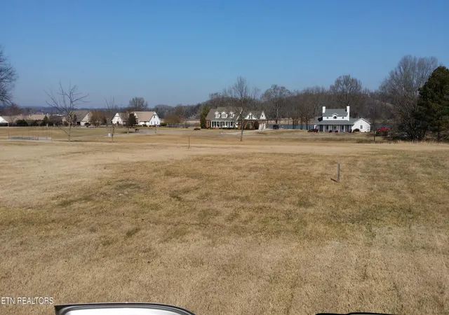 5th image of Tract 2 Tucker Pl Wy, Dandridge, TN 37725 | MLS# 1340671