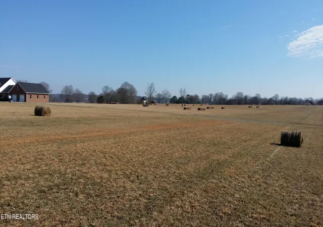6th image of Tract 2 Tucker Pl Wy, Dandridge, TN 37725 | MLS# 1340671