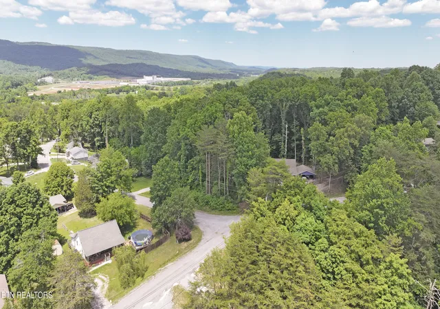 Photo 1 of Land for sale at Lot 72 Indian Hills Dr, Dayton, TN 37321 | MLS# 1340795 | Listing updated on 2026-05-14