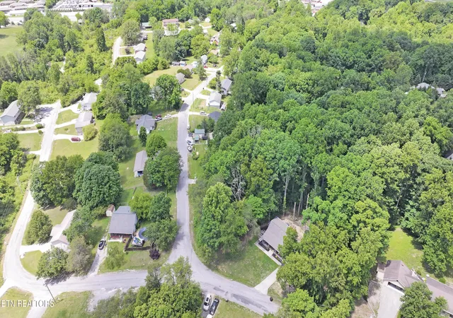 Photo 3 of Land for sale at Lot 72 Indian Hills Dr, Dayton, TN 37321 | MLS# 1340795 | Listing updated on 2026-05-14