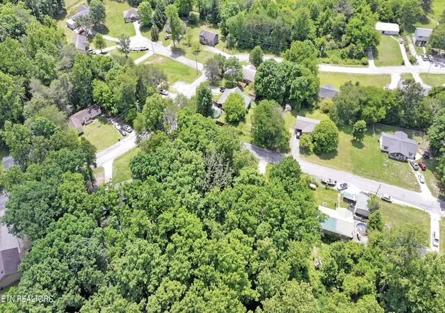Photo 4 of Land for sale at Lot 72 Indian Hills Dr, Dayton, TN 37321 | MLS# 1340795 | Listing updated on 2026-05-14