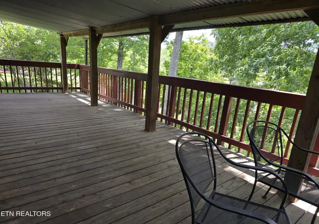 Homes for sale in Harrogate, TN | 135 Osborne Ln, Harrogate, TN 37752 | MLS# 1340674