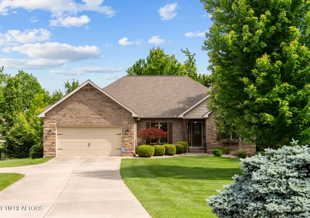 1st image of 25 Hemlock Ct, Crossville, TN 38558 | MLS# 1341053