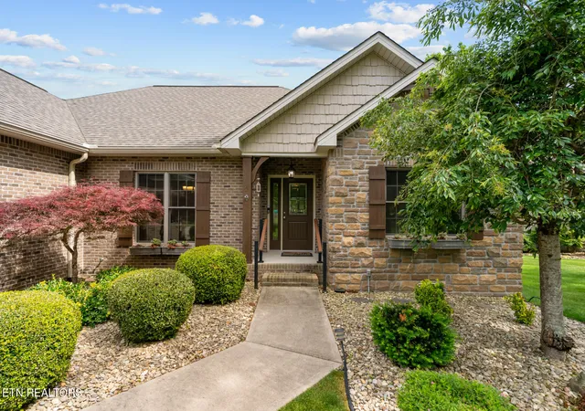 2nd image of 25 Hemlock Ct, Crossville, TN 38558 | MLS# 1341053