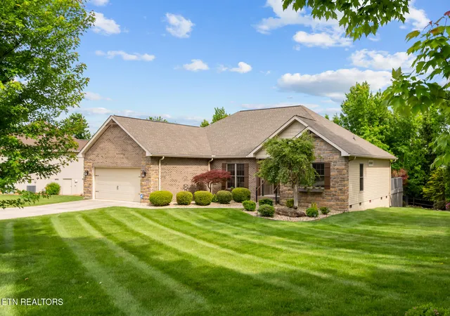 4th image of 25 Hemlock Ct, Crossville, TN 38558 | MLS# 1341053