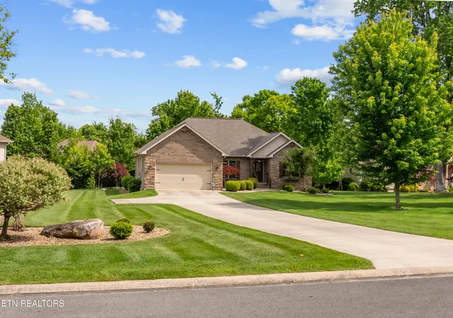 5th image of 25 Hemlock Ct, Crossville, TN 38558 | MLS# 1341053