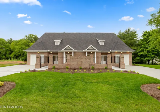 1st image of 910 Fine Glen Dr, Sevierville, TN 37862 | MLS# 1340691
