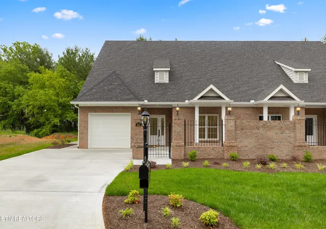 4th image of 910 Fine Glen Dr, Sevierville, TN 37862 | MLS# 1340691