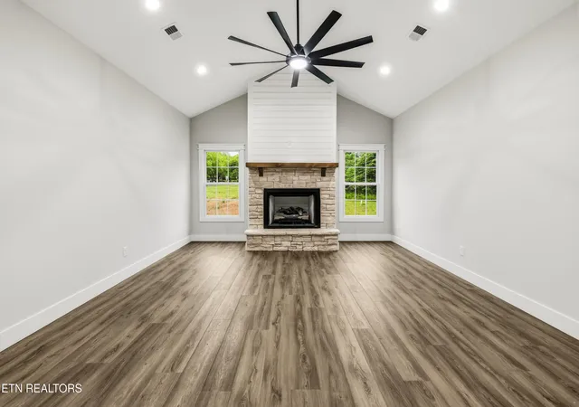5th image of 910 Fine Glen Dr, Sevierville, TN 37862 | MLS# 1340691