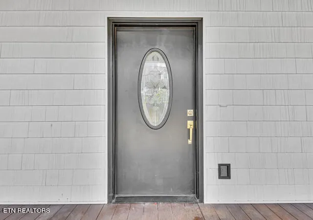 Photo 1 of Single family home for sale at 1283 Lori Ellen Ct, Sevierville, TN 37876 | MLS# 1344559 | Listing updated on 2026-10-25