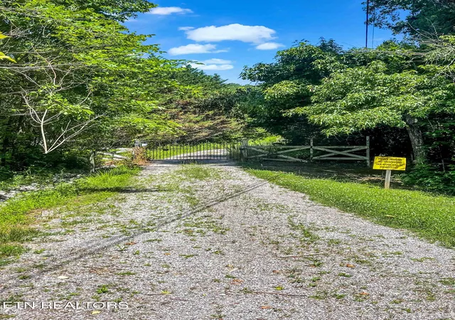 1st image of 1955 Price Rd, Lenoir City, TN 37771 | MLS# 1345356