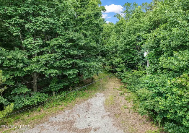 2nd image of 1955 Price Rd, Lenoir City, TN 37771 | MLS# 1345356