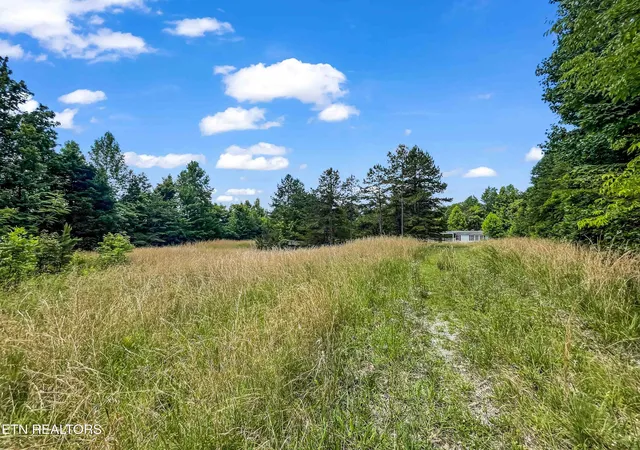 Photo 3 of Land for sale at 1955 Price Rd, Lenoir City, TN 37771 | MLS# 1345356 | Listing updated on 2026-06-20