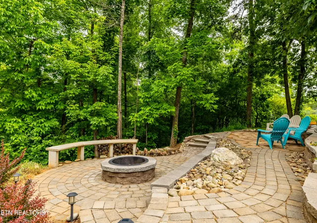 Homes for sale in Friendsville, TN | 722 Rio Dr, Friendsville, TN 37737 | MLS# 1340850